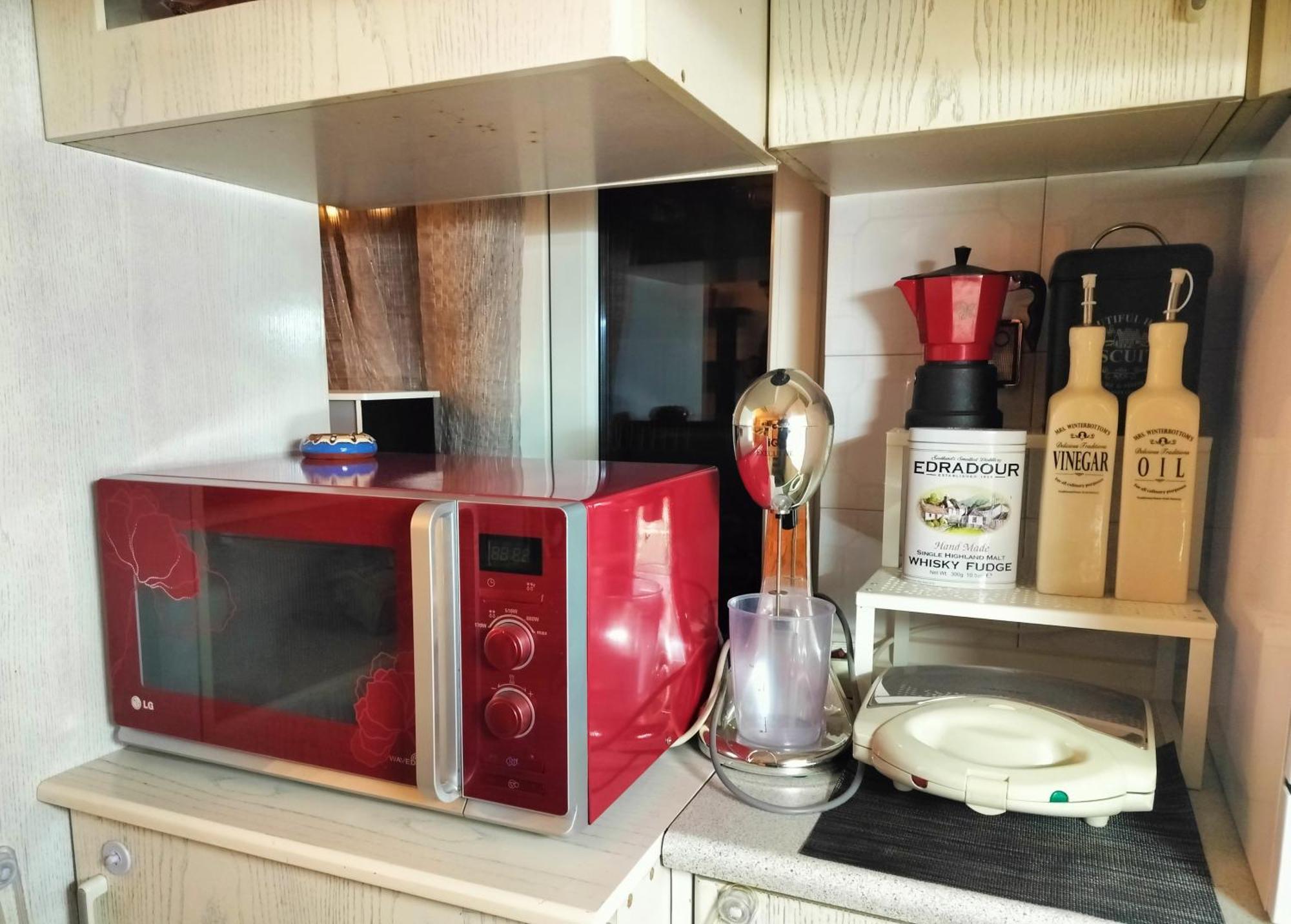 Castleview 2Br Welcome Stay Spacious Lux Apartment سالونيك المظهر الخارجي الصورة